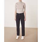 IVY Copenhagen Tonya Regular Jeans (Dame)