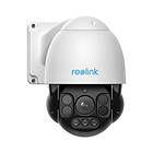 Reolink RLC-823A