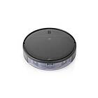 Nedis WIFIVCR001CBK