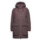 Helly Hansen Maud Parka (Dam)