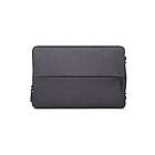 Lenovo Laptop Urban Sleeve Case 15.6"