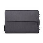 Lenovo Laptop Urban Sleeve Case 13"