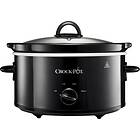 Crock-Pot CSC078 3.7L