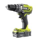 Ryobi R18DD3-115S (1x1,5Ah)