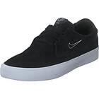 Nike SB Shane (Herr)