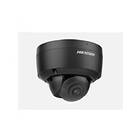 HIKvision DS-2CD2147G2-SU-4mm
