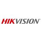 HIKvision DS-2CD2163G2-IU-2.8mm