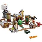 LEGO Super Mario 71401 Luigi’s Mansion Kuslig Kurragömma Expansionsset