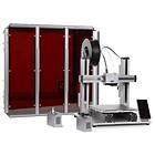 Snapmaker 2.0 A350 3-In-1 with Cabinet