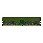 Kingston DDR4 3200MHz 8GB (KCP432NS8/8)