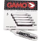 Gamo Kolsyrepatron 12g (5st)