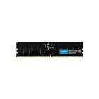 Crucial DDR5 4800MHz 32GB (CT32G48C40U5)