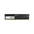 Adata DDR5 4800MHz 16GB (AD5U480016G-S)