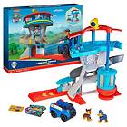 Spin Master Paw Patrol Lookout Tower