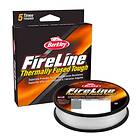 Berkley Fireline Thermally Fused Tough 0,20mm 150m