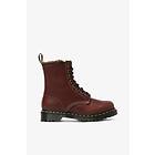 Dr. Martens 1460 Serena (Herre)