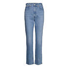 Levi's 70s High Slim Straight Jeans (Dame)