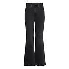 Levi's 70s High Flare Jeans (Women's)