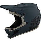 Troy Lee Designs D4 Composite Bike Helmet
