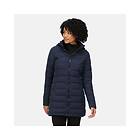 Regatta Starler Insulated Padded Jacket (Women's)