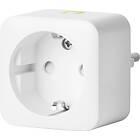 Adurosmart Eria Smart Plug