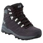 Jack Wolfskin Refugio Texapore Mid (Men's)