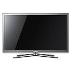 Samsung UE46C8705
