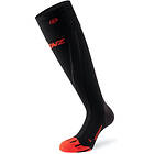 Lenz Heat 6.0 Toe Cap Sock