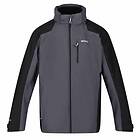 Regatta Telmar IV 3in1 Waterproof Jacket (Men's)