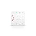 Ring Alarm Keypad (2nd Gen)