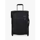 Samsonite Spectrolite 3.0 TRVL 55cm