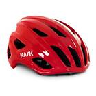 Kask Helmets Mojito Cubed Cykelhjälm