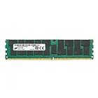 Micron DDR4 3200MHz ECC 128GB (MTA72ASS16G72LZ-3G2B3)