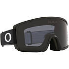 Oakley Target Line M
