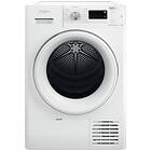 Whirlpool FFTM1172E (Vit)