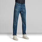 G-Star Raw Triple A Regular Straight C Jeans (Herr)