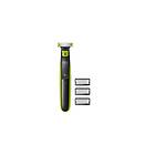 Philips Norelco OneBlade QP2520/90