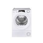 Candy ROE H10A2TE-S (Vit)