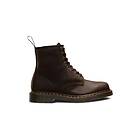 Dr. Martens 1460 Crazy Horse (Dame)