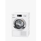 Miele TEH785WP (White)