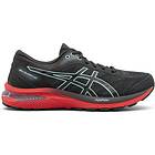 Asics Gel-glorify 5 (Men's)