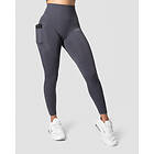ICANIWILL Define Seamless Pocket Tights (Dam)