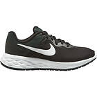 Nike Revolution 6 (Women's)