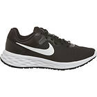 Nike Revolution 6 (Men's)