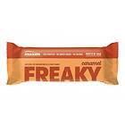 Maxim Sports Nutrition Freaky Protein Bar 55g