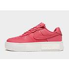 Nike Air Force 1 Fontanka (Dam)