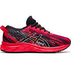 Asics Gel-Noosa Tri 13 GS (Unisex)