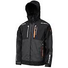 Savage Gear WP Performance Jacket (Men's)