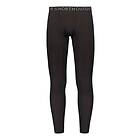 North Outdoor Sensitive 225 Pants (Miesten)