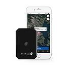 SweTrack Maxi GPS-Tracker